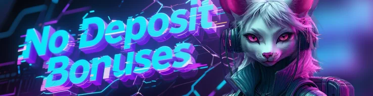 Boni ohne Einzahlung