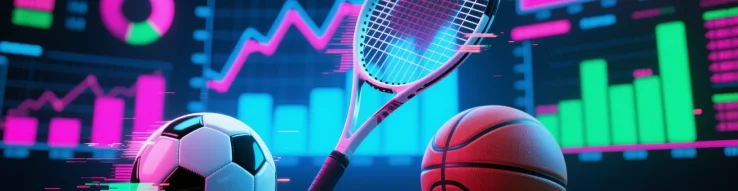 Warum ist GlitchSpin