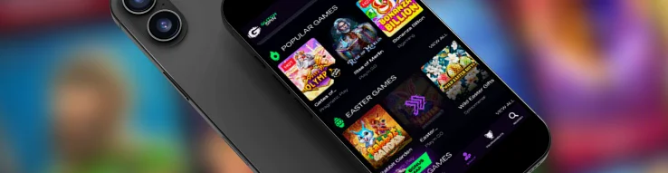 Vorteile und Funktionen des Spielens